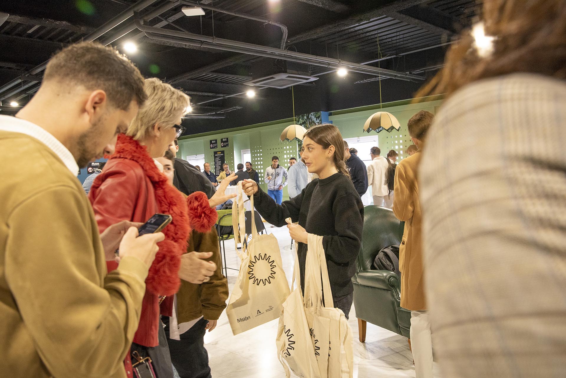 Ctx20marzoraw 878(procesado)